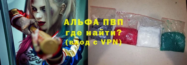 хмурый Няндома