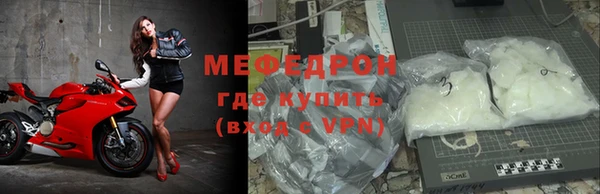 хмурый Няндома