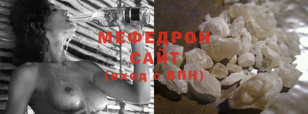 хмурый Няндома