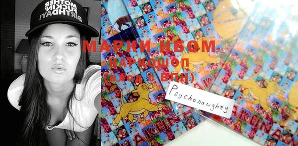 PSILOCYBIN Новокубанск
