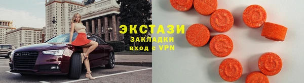 хмурый Няндома