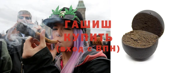 хмурый Няндома