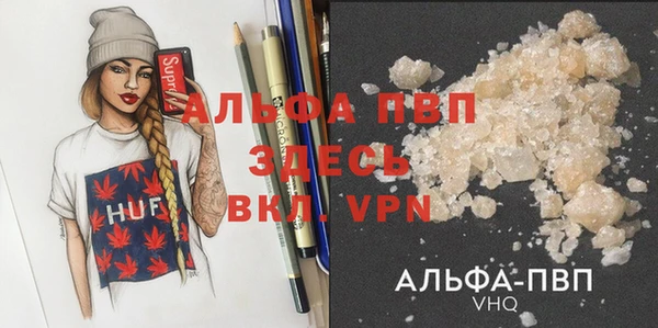 PSILOCYBIN Новокубанск
