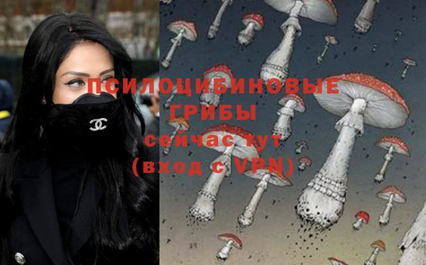 марки nbome Нягань