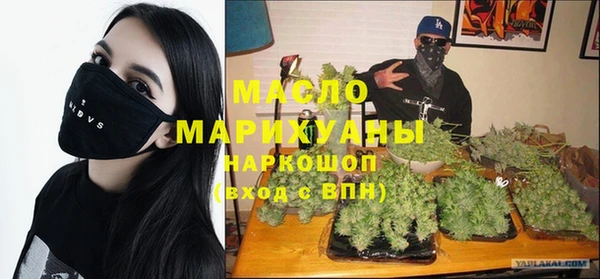 хмурый Няндома