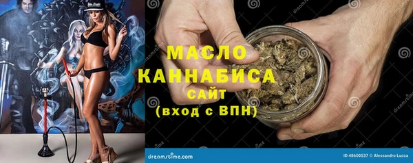 тгк Новозыбков