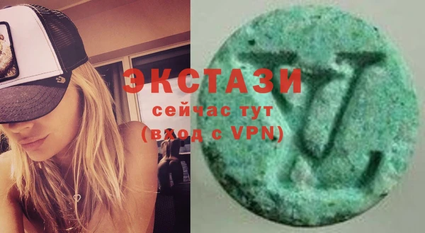 тгк Новозыбков