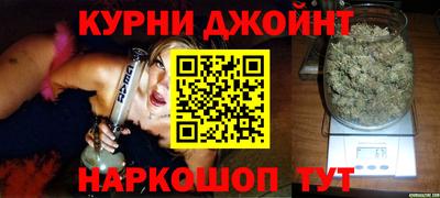 MDMA Premium VHQ Гусиноозёрск