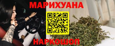 MDMA Берёзовский