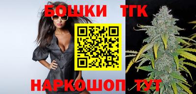 марки nbome Гусев