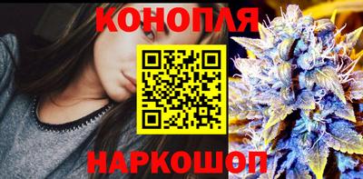 MDMA Premium VHQ Гусиноозёрск