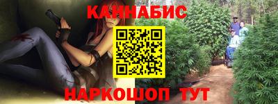 MDMA Берёзовский