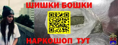 хмурый Гусь-Хрустальный