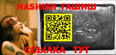 MDMA Берёзовский