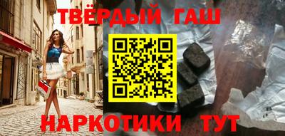 MDMA Берёзовский