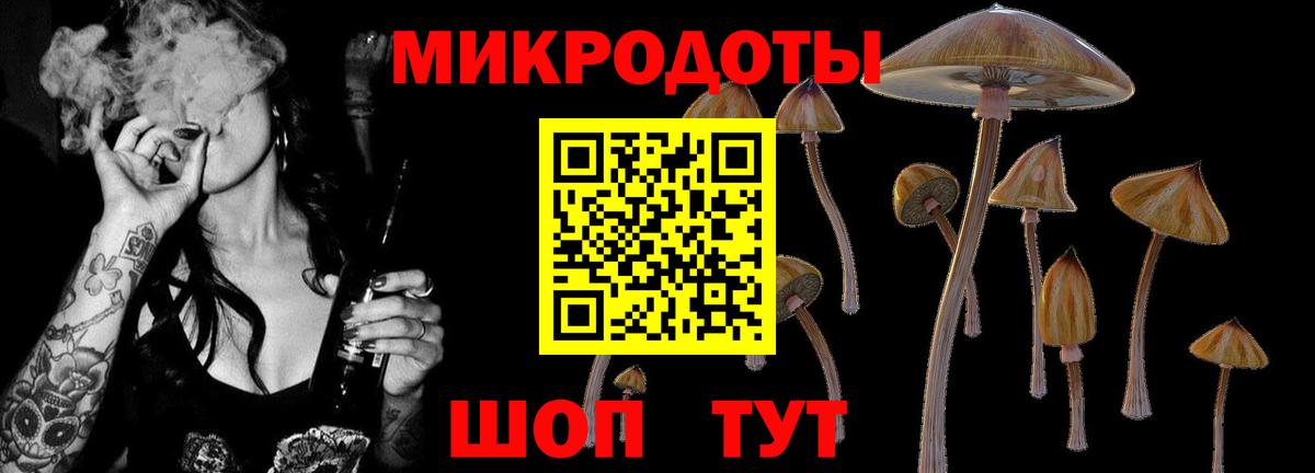 Галлюциногенные грибы ЛСД  Галлюциногенные грибы Magic Shrooms  Мыски  Вход с VPN 